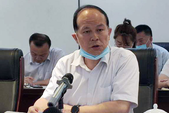 狮子会游戏新闻-狮子会游戏