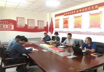 专题中心-狮子会游戏