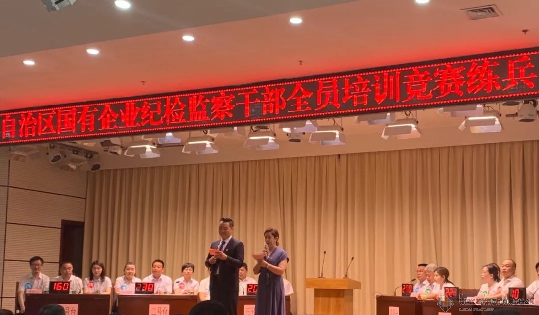 狮子会游戏新闻-狮子会游戏