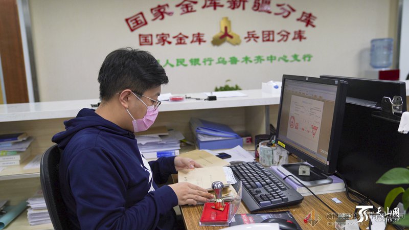 狮子会游戏新闻-狮子会游戏