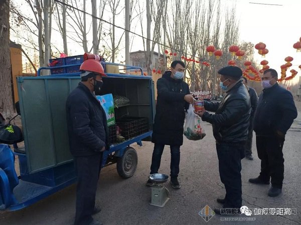 狮子会游戏新闻-狮子会游戏