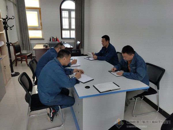 质量清静-狮子会游戏