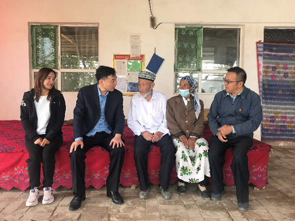 狮子会游戏新闻-狮子会游戏