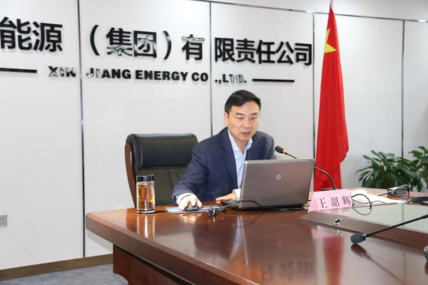 狮子会游戏新闻-狮子会游戏