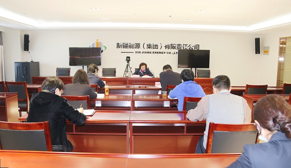 狮子会游戏新闻-狮子会游戏
