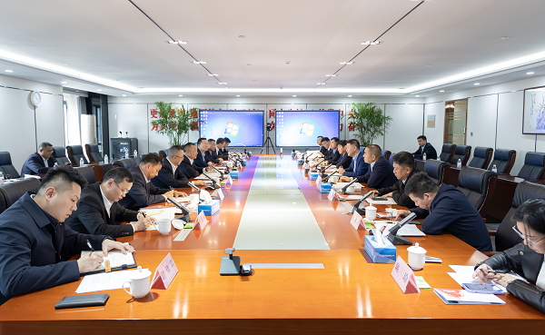 时政要闻-狮子会游戏