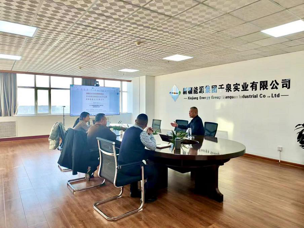 下层动态-狮子会游戏