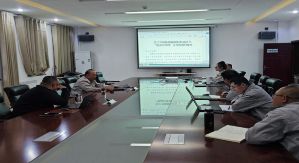 [图文]多彩主题党日运动 凝聚勇猛前行实力-狮子会游戏新闻