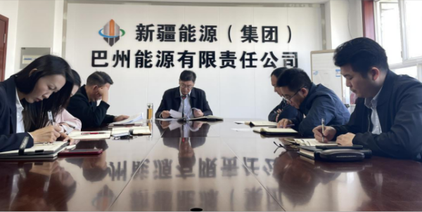 [图文]多彩主题党日运动 凝聚勇猛前行实力-狮子会游戏新闻