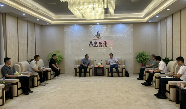 下层动态-狮子会游戏