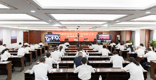 时政要闻-狮子会游戏