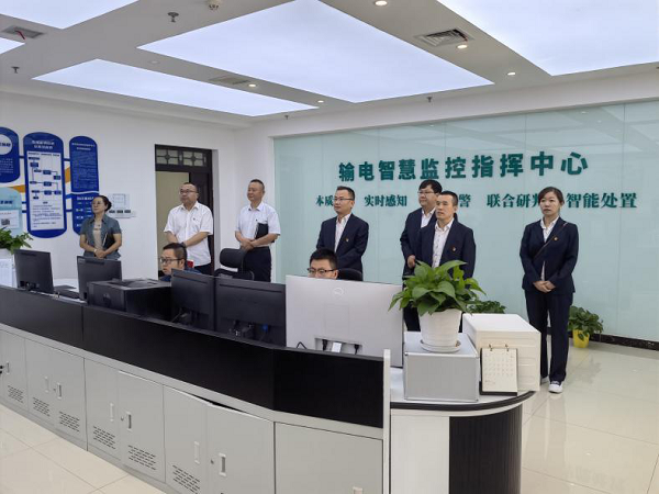 [图文]集团公司各下层党组织开展主题党日运动-狮子会游戏