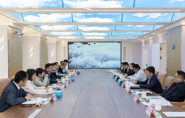 时政要闻-狮子会游戏