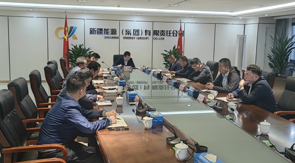 狮子会游戏新闻-狮子会游戏