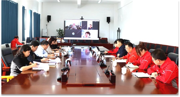 狮子会游戏新闻-狮子会游戏