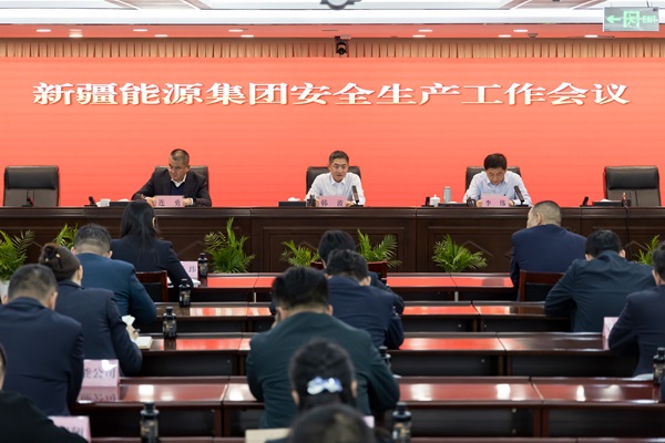 媒体聚焦-狮子会游戏
