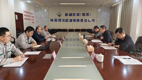 公示通告-狮子会游戏