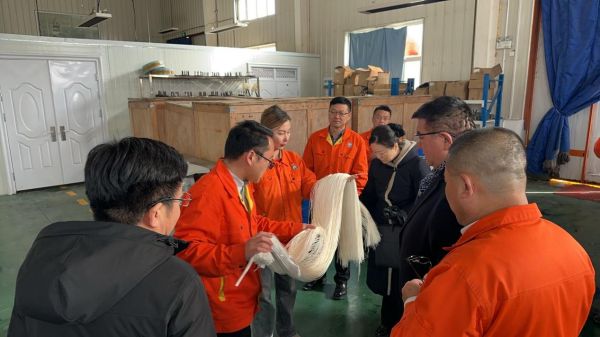 下层动态-狮子会游戏