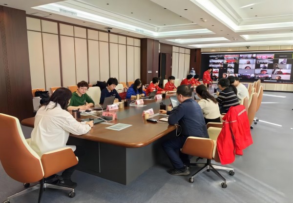狮子会游戏新闻-狮子会游戏