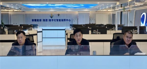下层动态-狮子会游戏