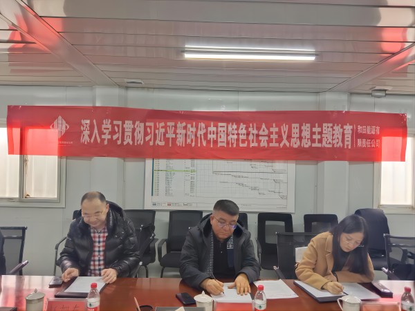 狮子会游戏新闻-狮子会游戏