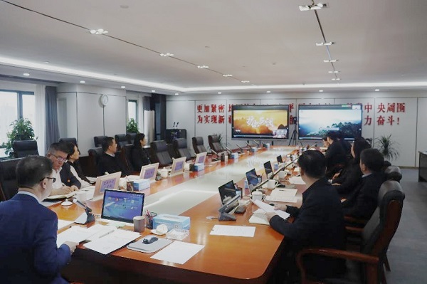 狮子会游戏新闻-狮子会游戏