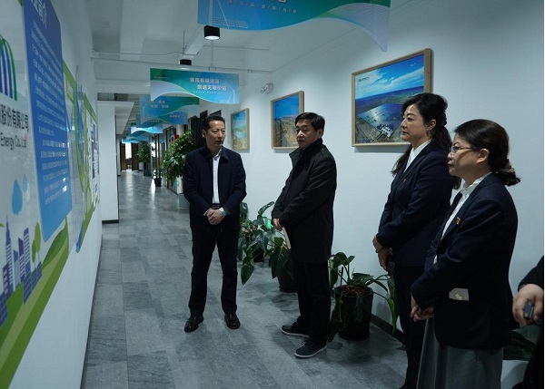 狮子会游戏新闻-狮子会游戏