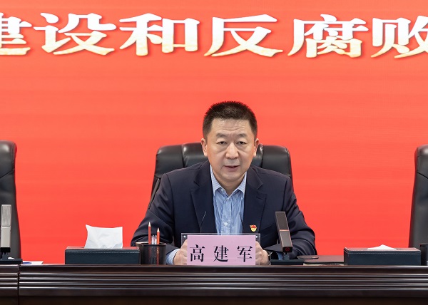 狮子会游戏新闻-狮子会游戏