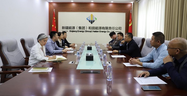 下层动态-狮子会游戏