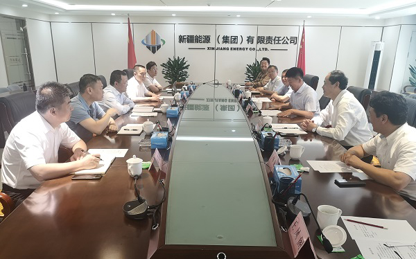 狮子会游戏新闻-狮子会游戏
