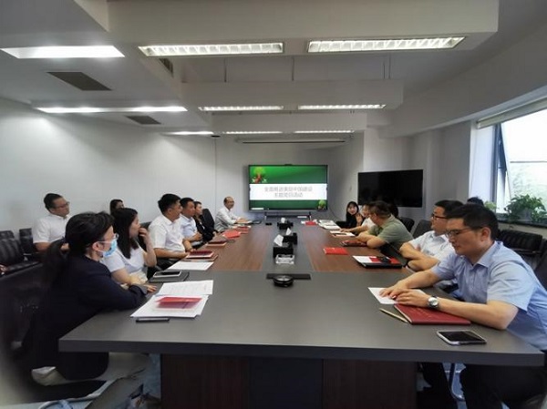 下层动态-狮子会游戏