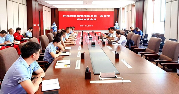 下层动态-狮子会游戏