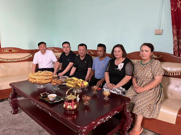狮子会游戏新闻-狮子会游戏