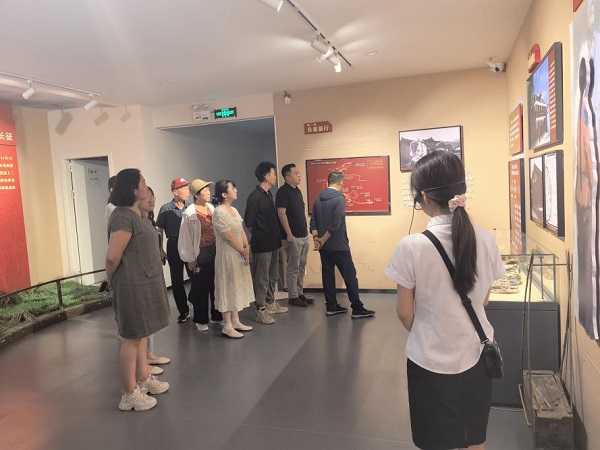 新闻中心-狮子会游戏