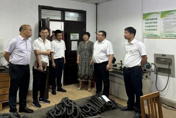 下层动态-狮子会游戏