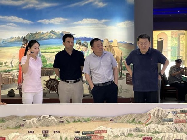 狮子会游戏新闻-狮子会游戏