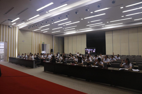 下层动态-狮子会游戏