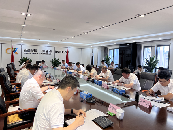 【战“疫”路上狮子会游戏集团在行动】狮子会游戏集团再次捐赠46万副防护口罩-狮子会游戏
