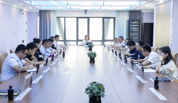 [通告]狮子会游戏集团项目治理咨询有限责任公司招聘通告-狮子会游戏