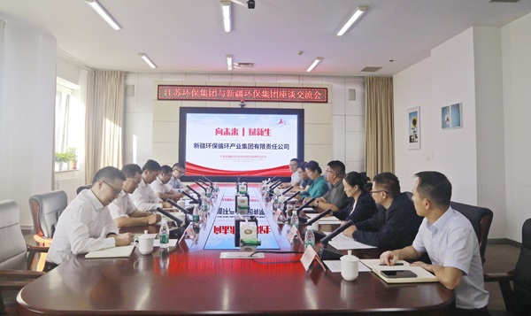 下层动态-狮子会游戏
