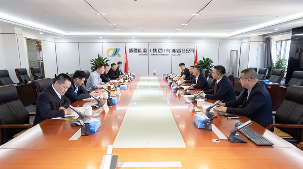 下层动态-狮子会游戏