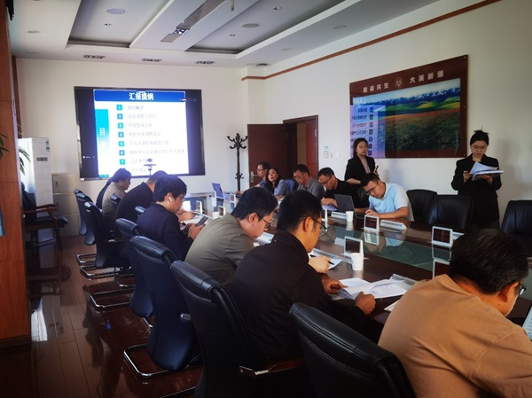 下层动态-狮子会游戏