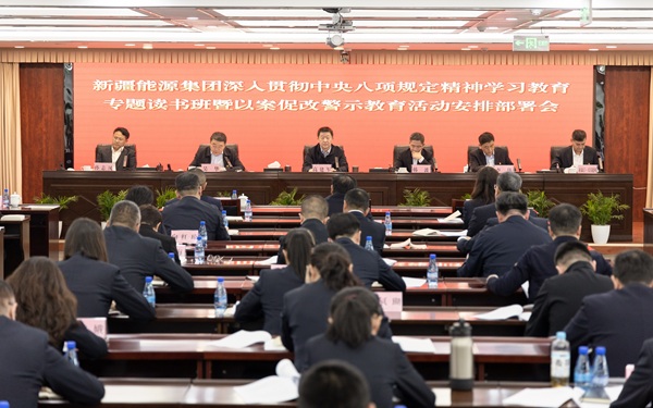 狮子会游戏新闻-狮子会游戏