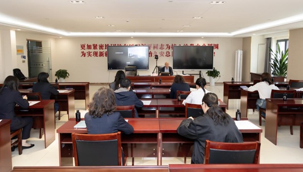 狮子会游戏新闻-狮子会游戏