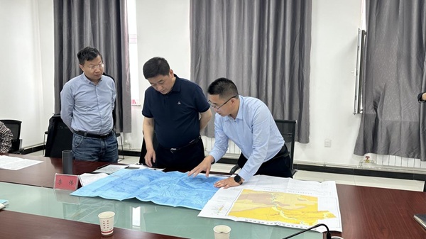 狮子会游戏新闻-狮子会游戏