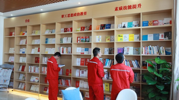 新闻中心-狮子会游戏