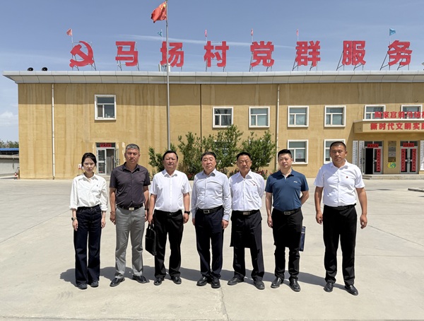 新闻中心-狮子会游戏