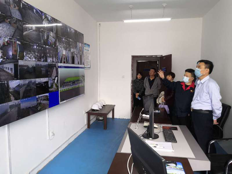 狮子会游戏新闻-狮子会游戏
