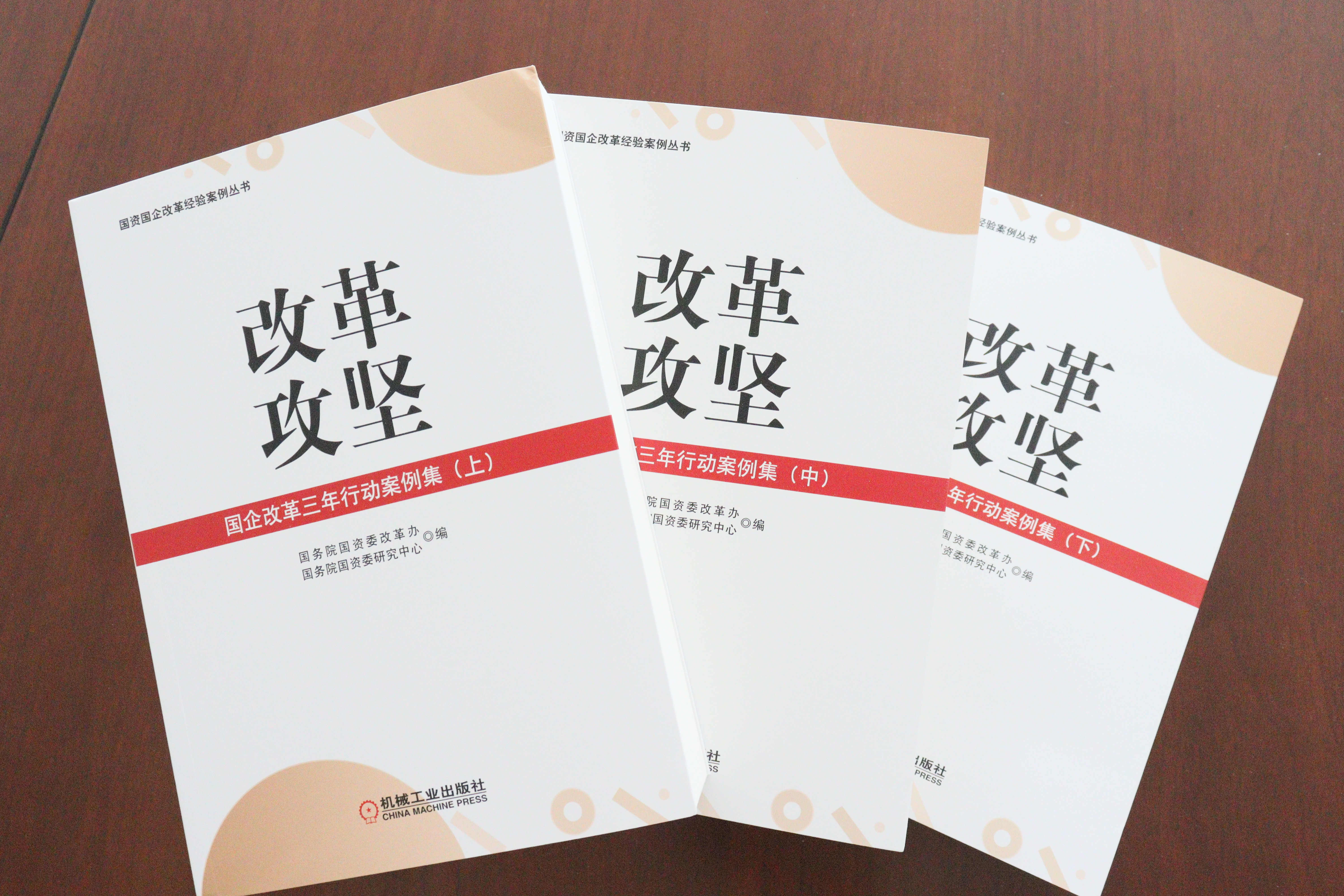 党群运动-狮子会游戏