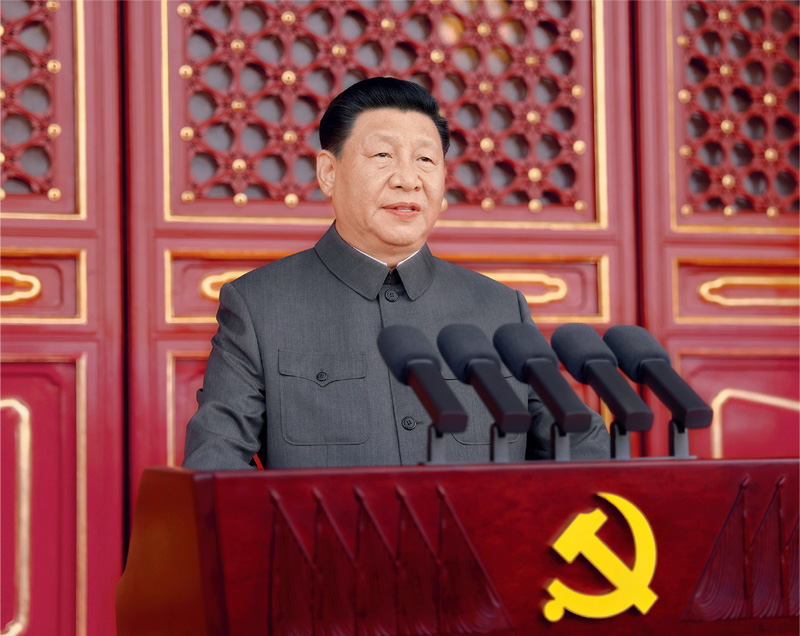 时政要闻-狮子会游戏